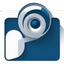 MediaKit Logo