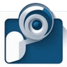 MediaKit Logo